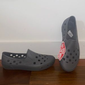 {Vans} trek sandal